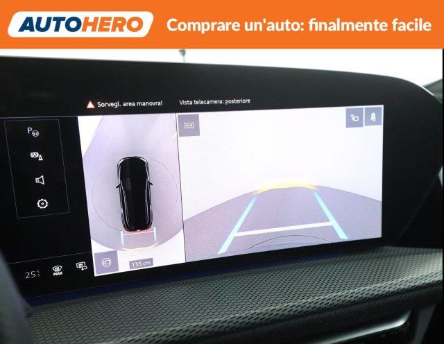 AUDI Q5 40 TFSI quattro S tronic S line
