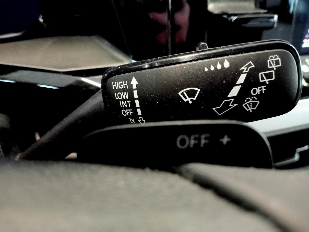 Volkswagen T7 Multivan TDI DSG 7P EDITION IQ LIGHT ACC IVA DEDUCIBILE