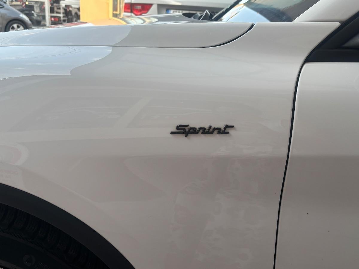 ALFA ROMEO - Stelvio - 2.2 T.diesel 190CV AT8 Q4 Sp.-T.