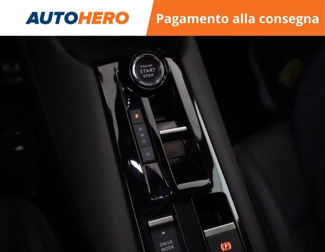 ALFA ROMEO Junior 1.2 136 CV Hybrid eDCT6 Speciale