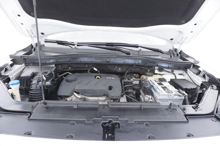 MG ZS Luxury BR795789 1.0 Benzina 111CV