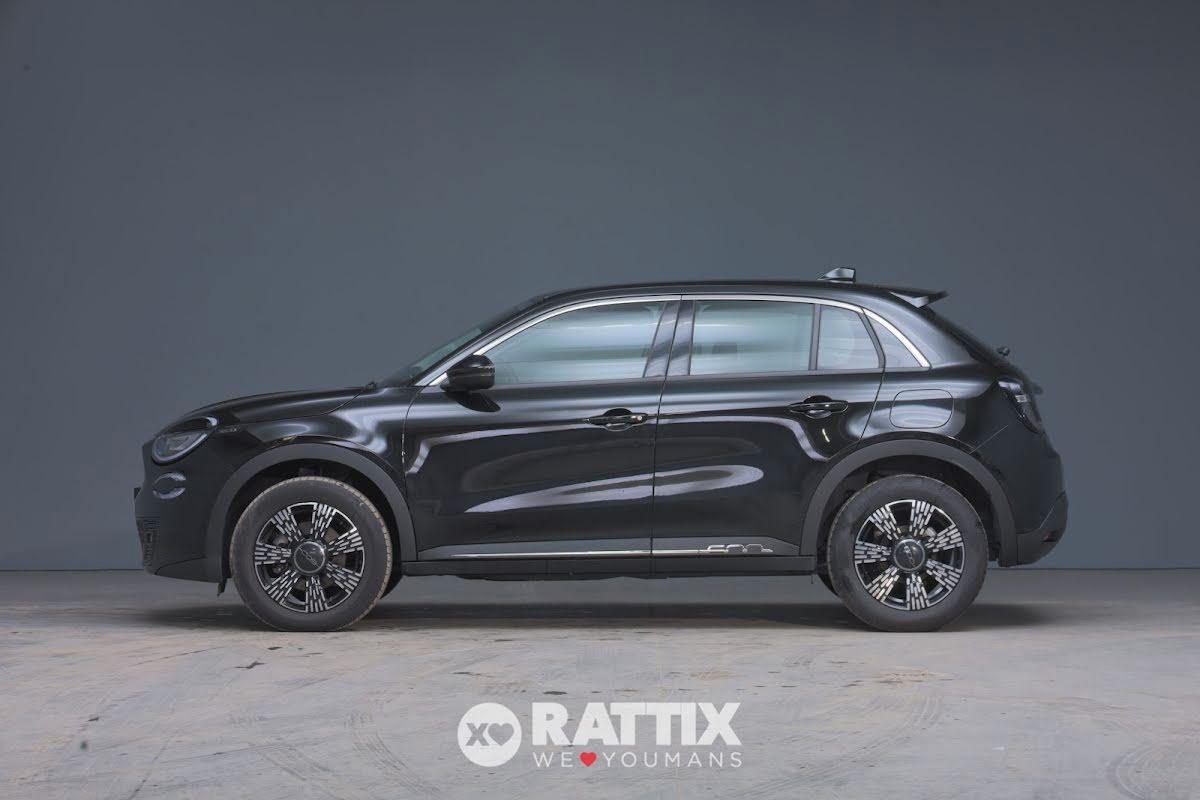 Fiat 600 1.2 Hybrid 145CV Pop Auto