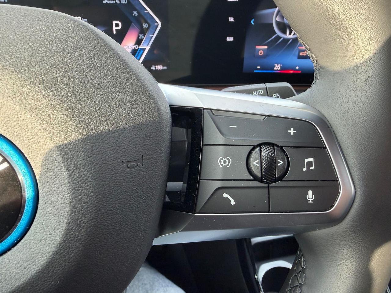 Bmw IX1 xDrive30 M Sport*PROMO FINANZIAMENT #9031