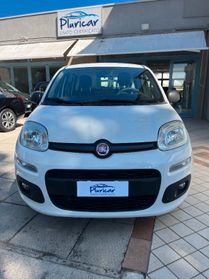 Fiat Panda 1.2 Easy 69cv E6
