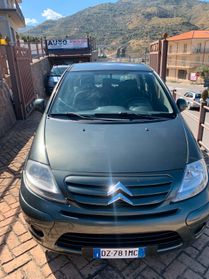 Citroen C3 1.1 Ideal