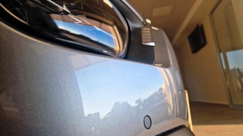 Citroen C3 BlueHDi 100 S&S Shine Pack