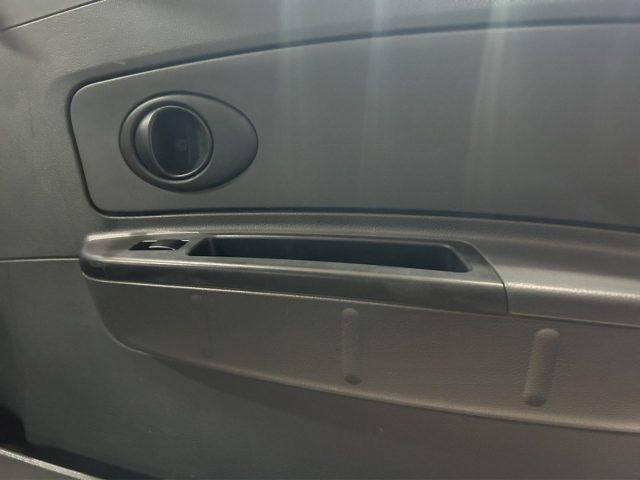 CHEVROLET Matiz 800 SE Chic