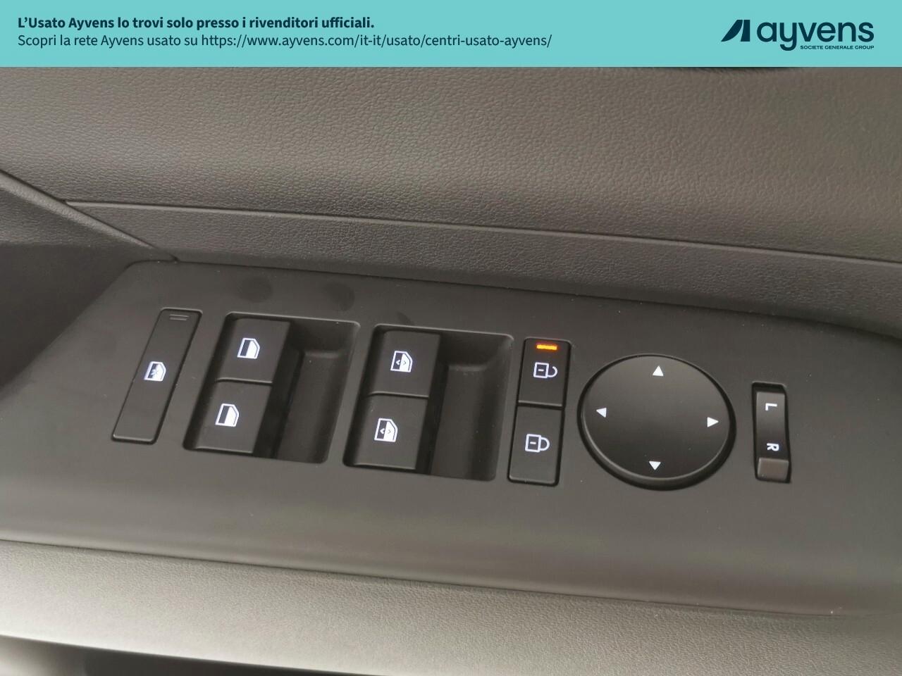 Hyundai Kona 1.6 HEV DCT XTech