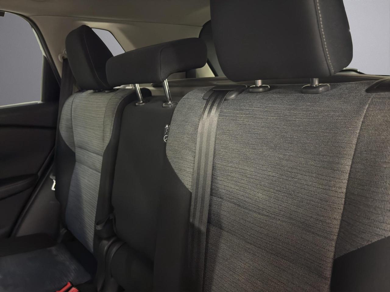 Nissan X-Trail 1.5 e-power N-Connecta e-4orce 4wd