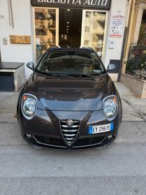 Alfa Romeo MiTo 2015 1.3 85 CV S&S Distinctive