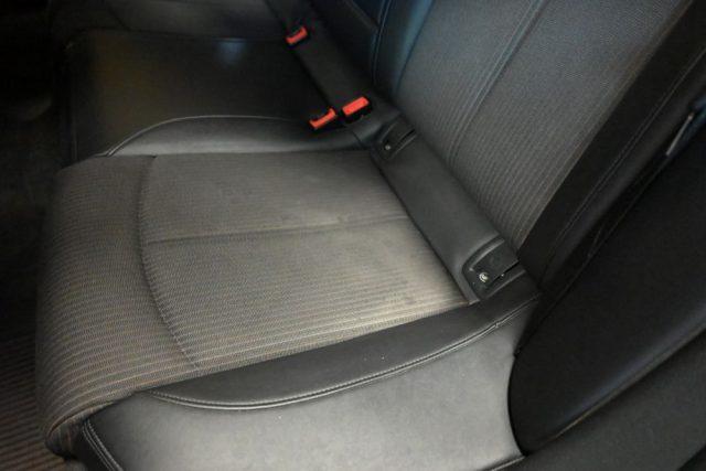 AUDI A6 allroad 3.0TDI S-TR.BUSINESS PLUS 218CV NAVI GANCIO18"FULL