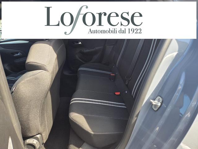 OPEL Corsa 1.2 100 CV GS