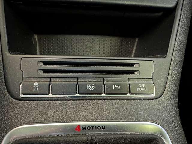 Volkswagen Tiguan 2.0 tdi Sport 140cv 4Motion Restyling Manuale