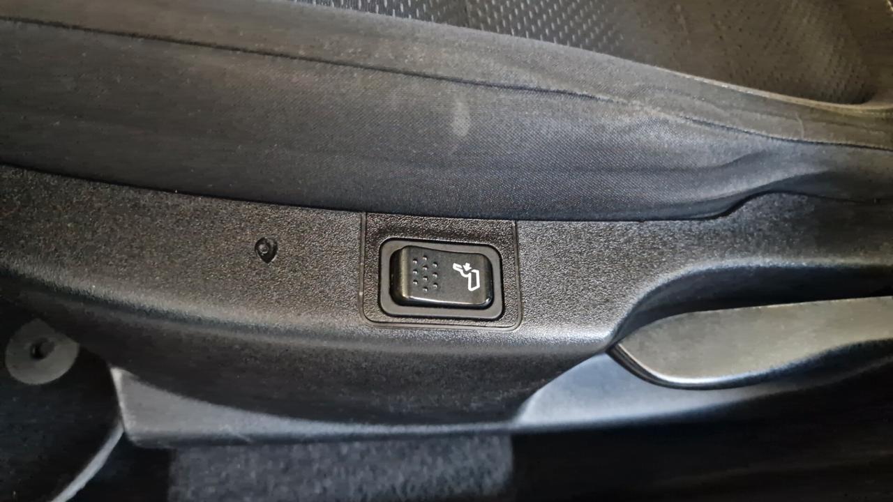 Fiat Tipo 1.3 Mjt S&S 5 porte Easy