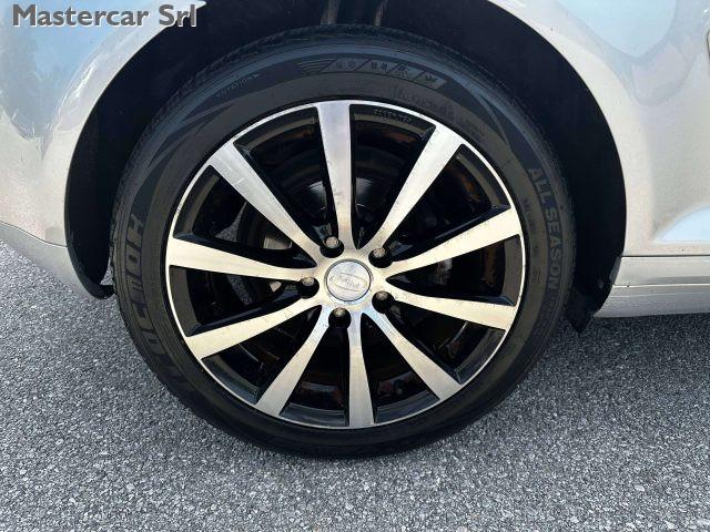 AUDI A3 A3 II 2003 3p 1.9 tdi Ambiente fap SLINE DH868AZ