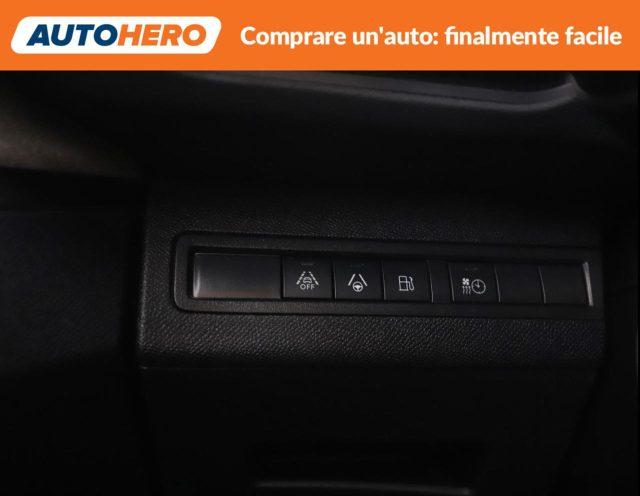 PEUGEOT 3008 Hybrid 225 e-EAT8 GT Pack