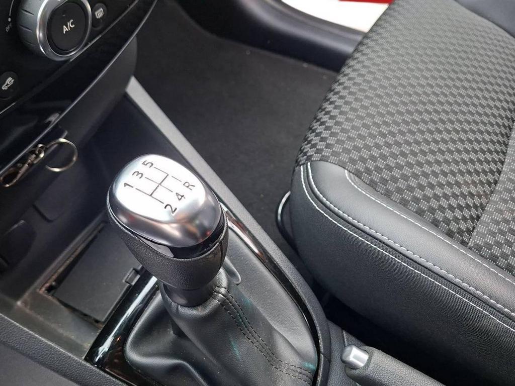 Renault Clio Sporter 0.9 TCe Energy Duel2