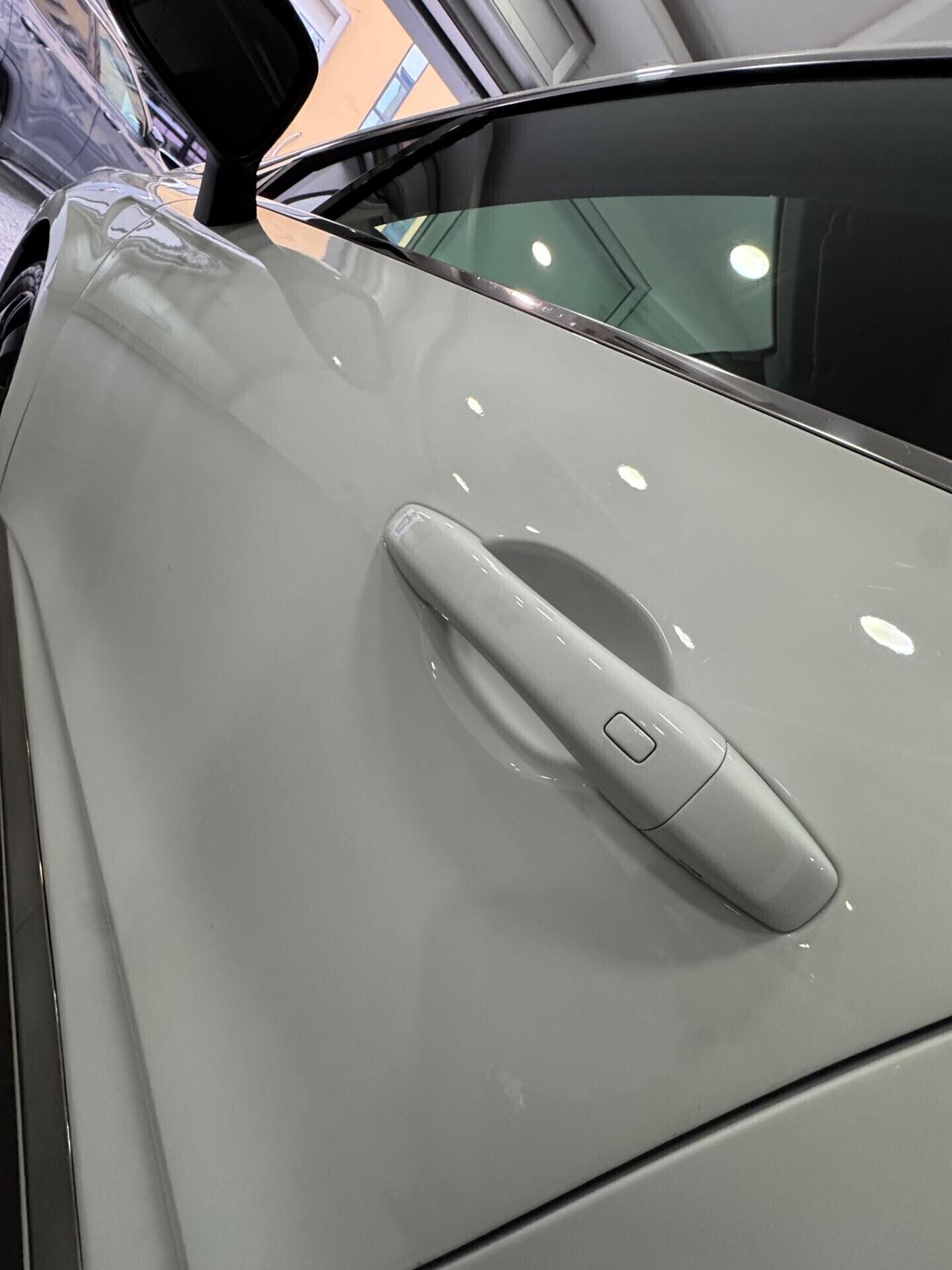 Renault Clio Hybrid E-Tech 140 CV 5 porte E-Tech