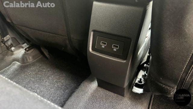 DACIA Duster 1.5 Blue dCi 8V 115 CV 4x2 Prestige Up