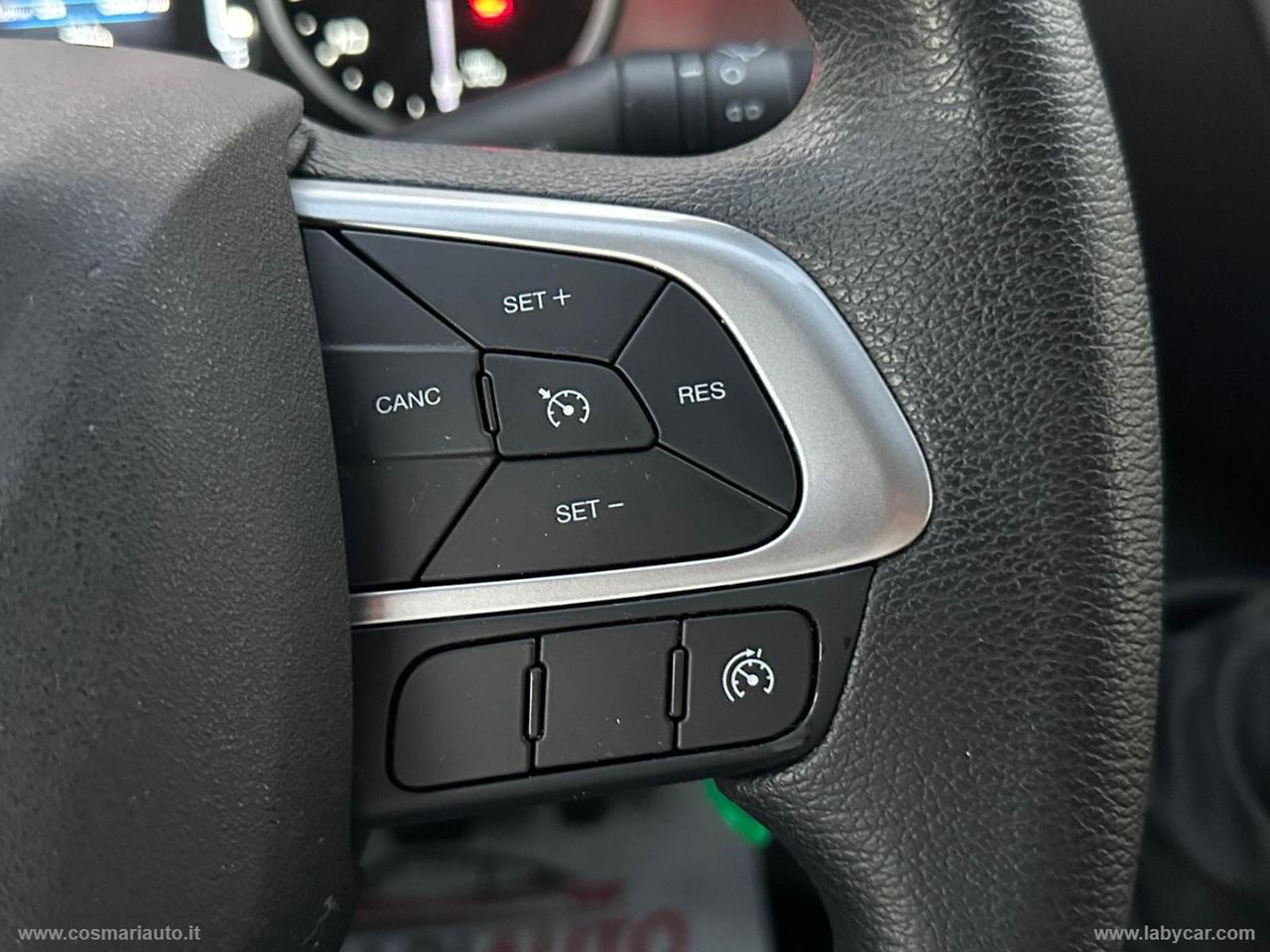 Daily 35C16H BTor 3.0 HPT PEDANA 1000KG