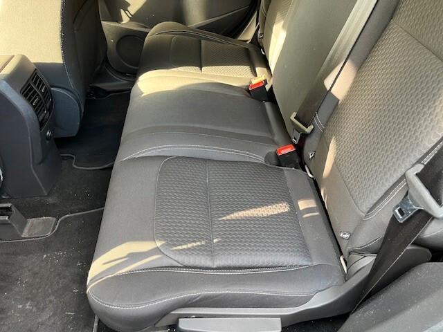 Ford Kuga 1.5 TDCI 120 CV S&S 2WD Plus