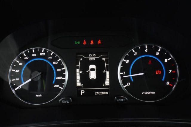 OTHERS-ANDERE OTHERS-ANDERE DR Automobiles dr 3.0 dr 3.0 1.5 CVT