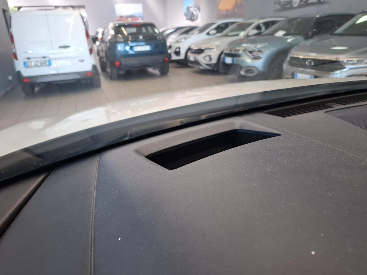 Mazda CX-30 Diesel Automatica