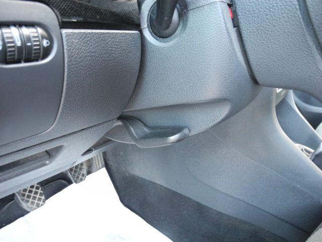 VOLKSWAGEN Golf 1.2 TSI 105cv 5p. Comfortline - OK NEOPATENTATI