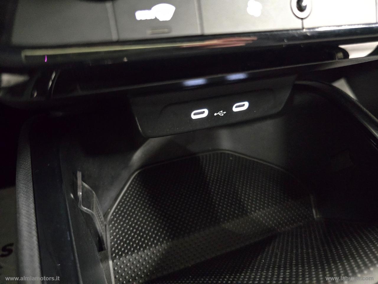 SKODA Fabia 1.0 TSI EVO 95 CV Style