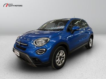 Fiat 500X 1.0 T3 City Cross