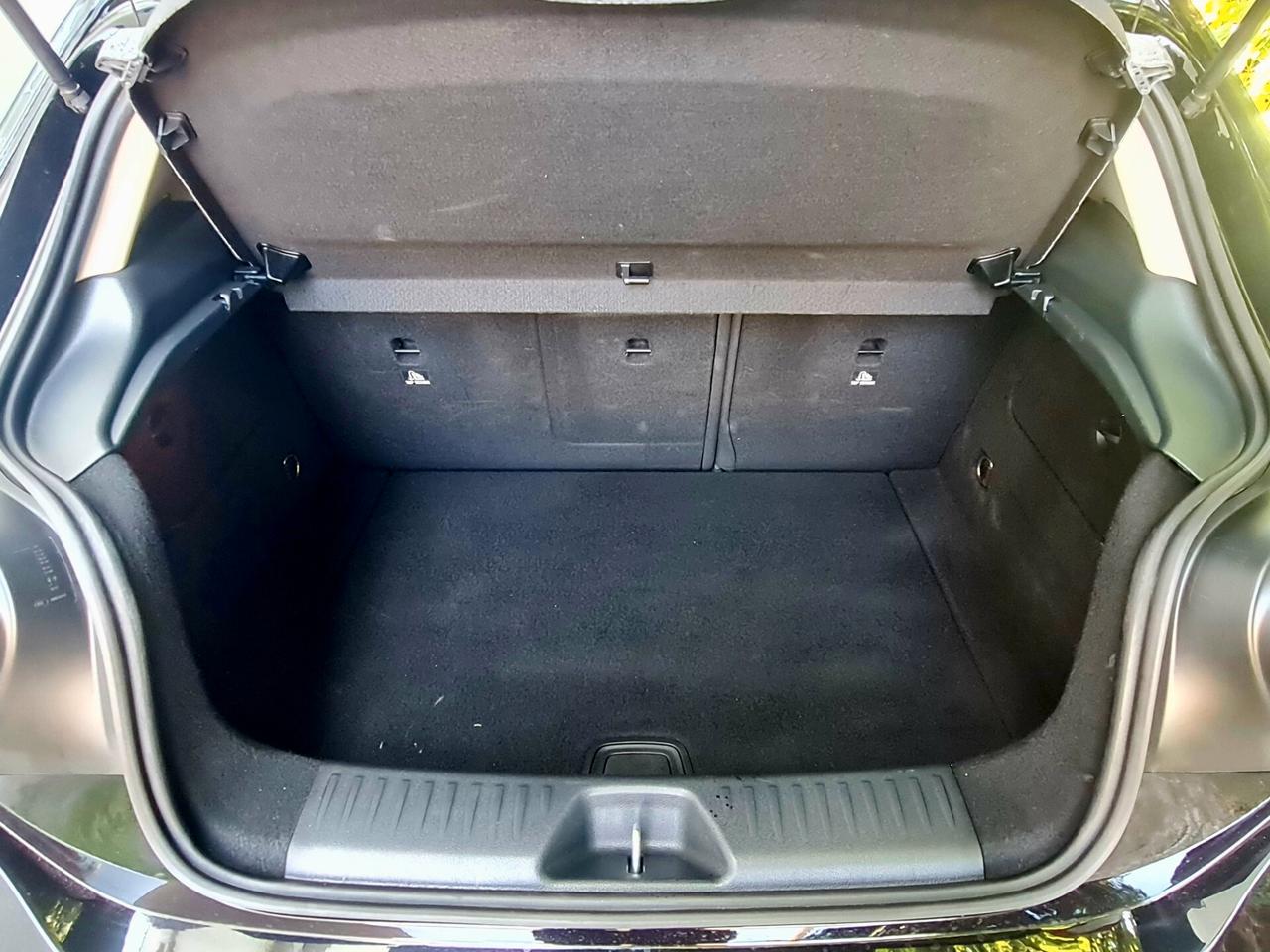 Mercedes-benz A 180 d Sport Next