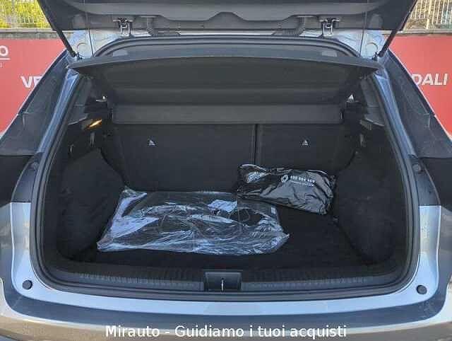 Renault Austral Austral Mild Hybrid Advanced 130 CV Equilibre