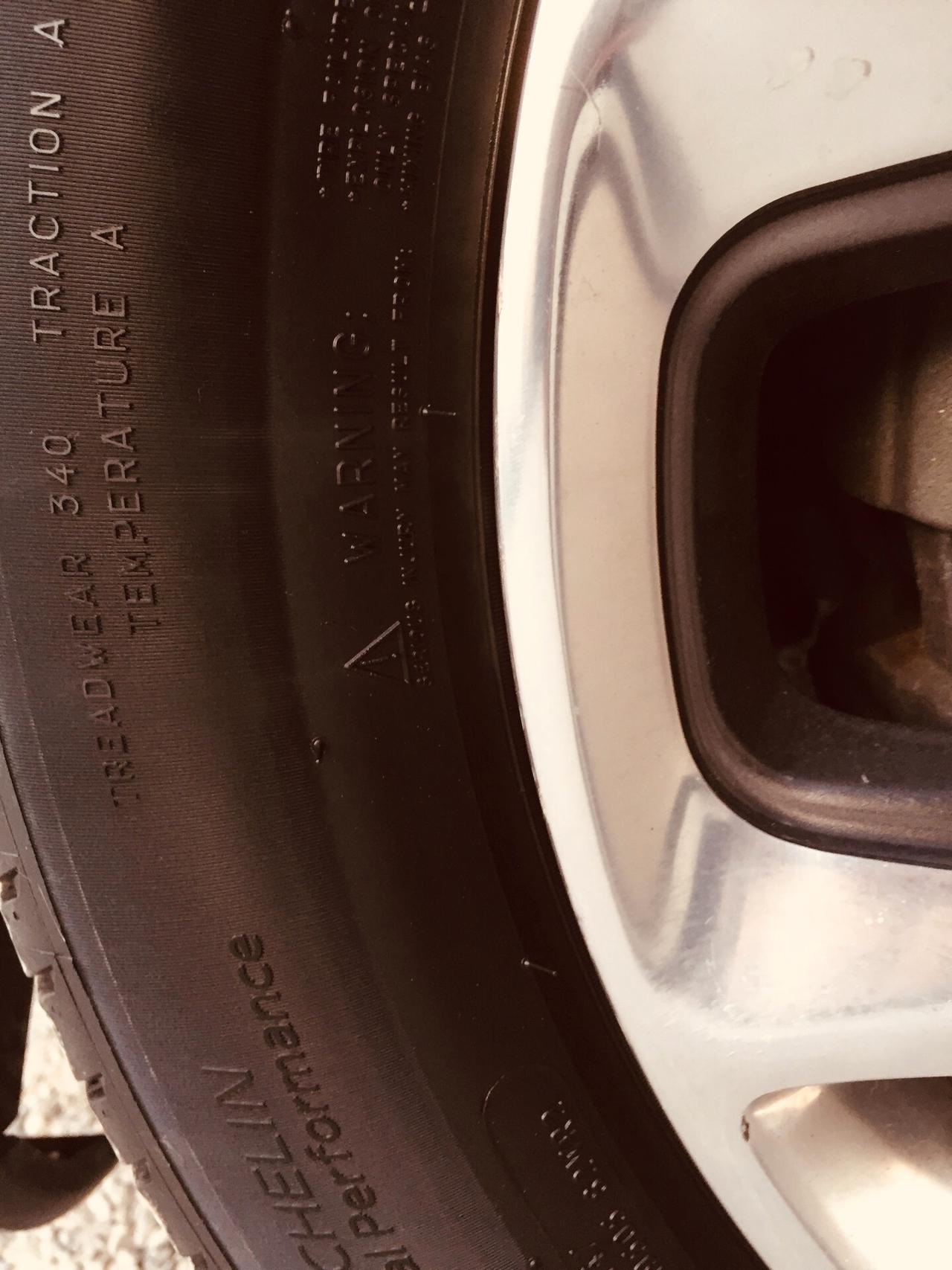 Jeep Compass 2.0 Multijet II aut. 4WD Limited Winter