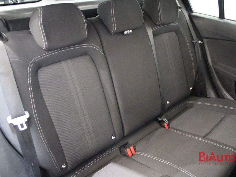 FIAT Tipo Tipo 1.4 5 porte Easy