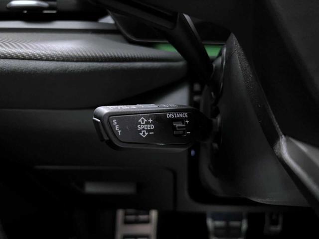 AUDI Q5 TDI mHEV S-Tr Quat. S line edition PRONTA CONSEGNA