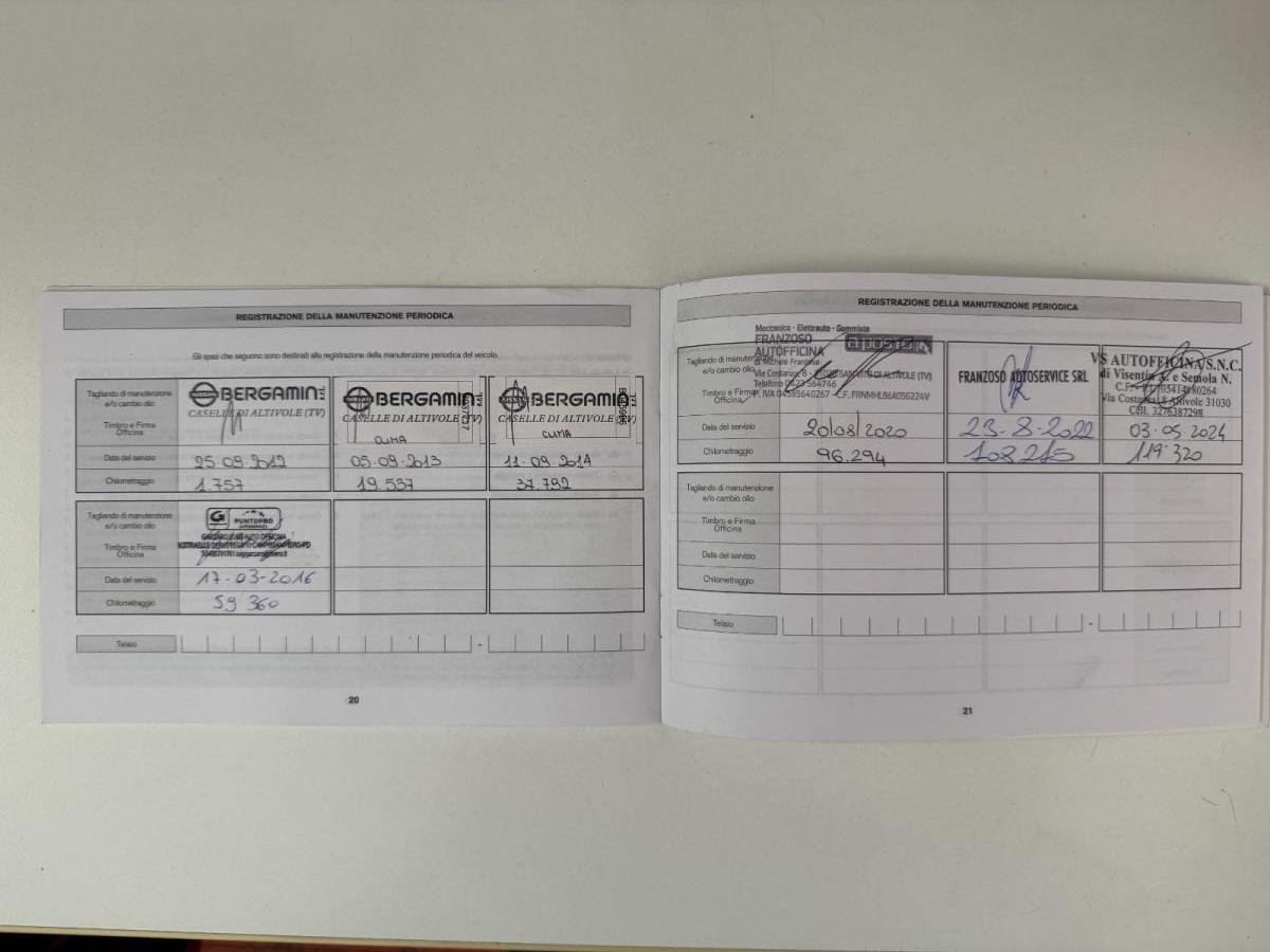 NISSAN - Juke - 1.5 dCi Acenta #UNICOPROPRIETARIO #TAG.CERT.