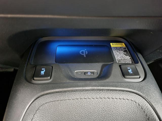 TOYOTA Corolla 2.0 Hybrid GR SPORT