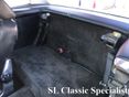 thumbnail-slide-68