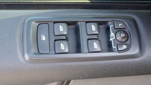 LAND ROVER Discovery 4 3.0 TDV6 211cv S, Autocarro, Garanzia..