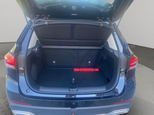 MG ZS Nuova 1.5 Comfort MT