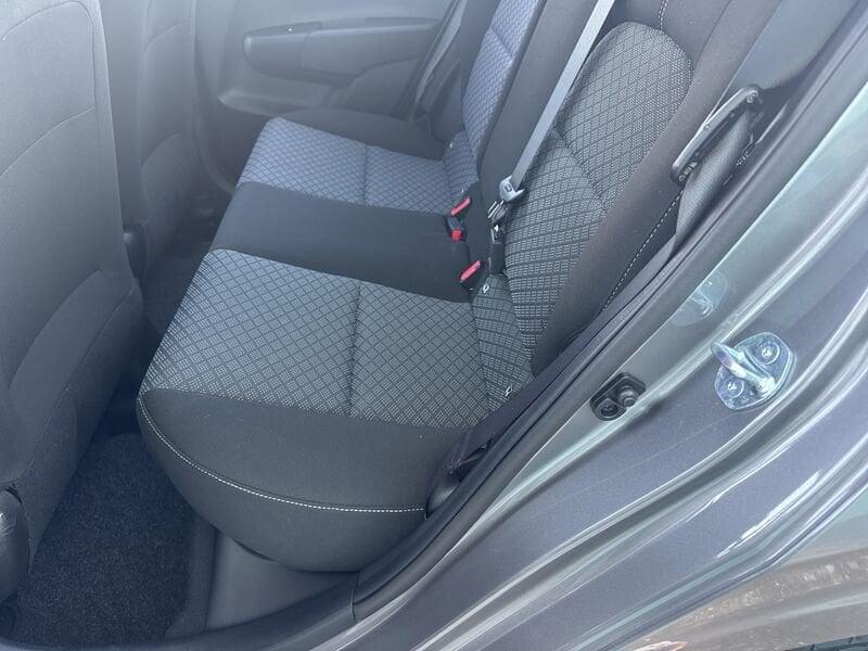 KIA Picanto Picanto 1.0 12V 5 porte Urban