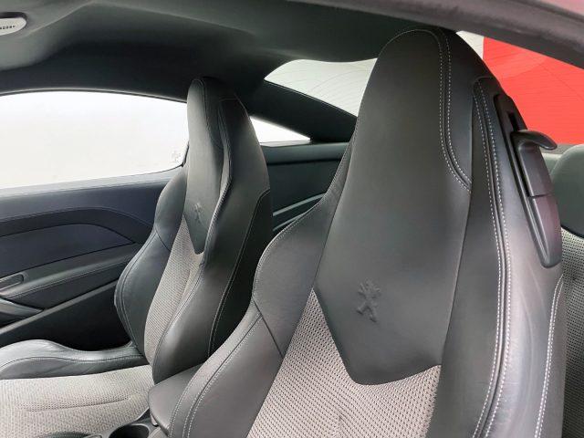 PEUGEOT RCZ 1.6 THP 200CV