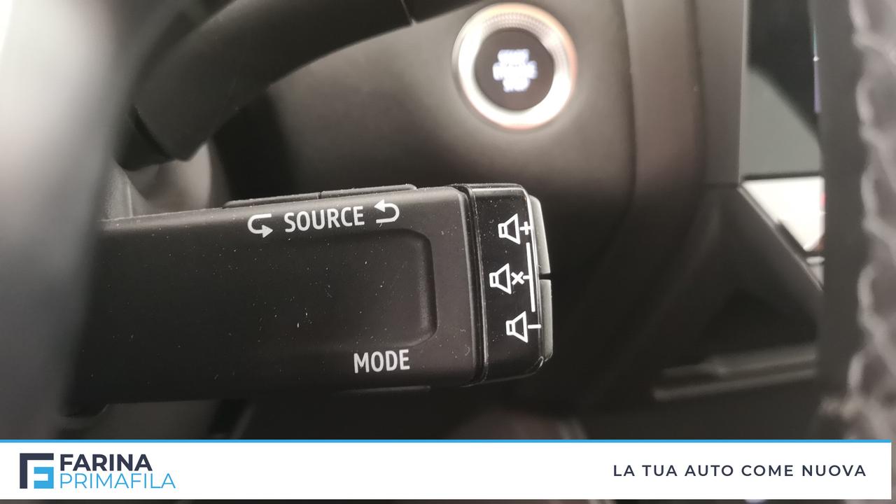 RENAULT Symbioz 1.6 E-Tech full hybrid Evolution 145cv auto