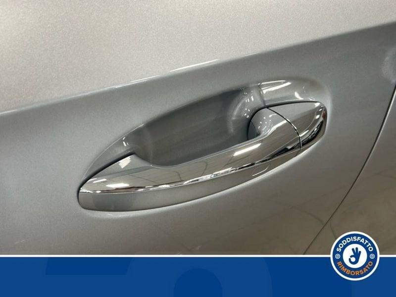 Mercedes-Benz Classe A 180d Automatic AMG Line Extra Advanced Plus
