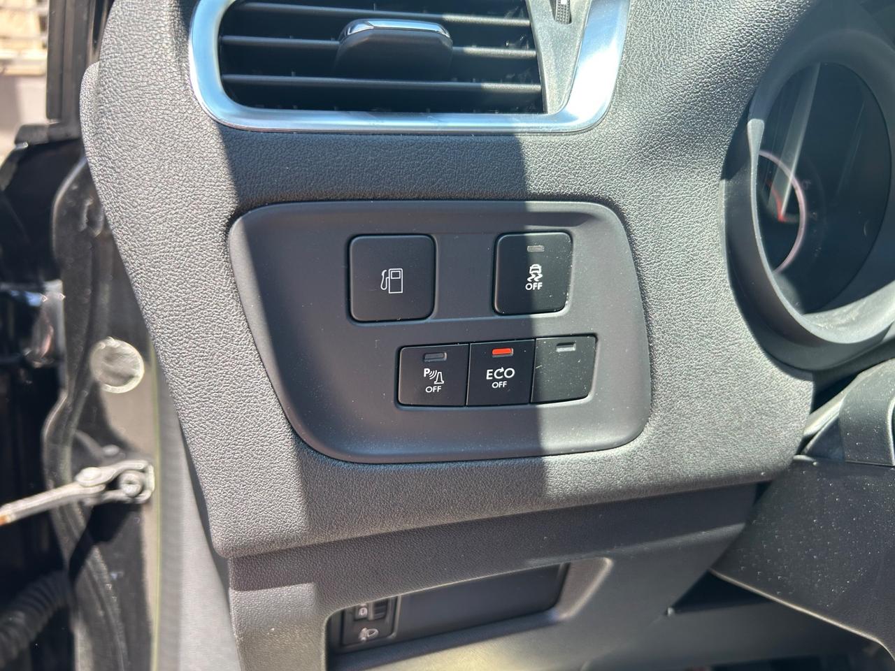 Citroen C4 1.6 e-HDi 115 Exclusive
