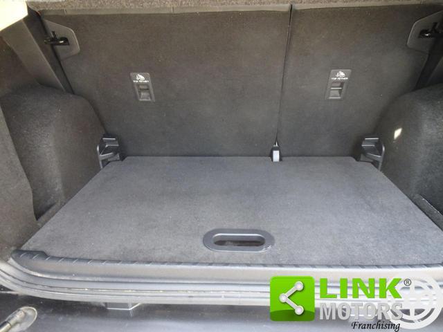 FORD EcoSport 1.5 TDCi 100 CV Start&Stop ST-Line