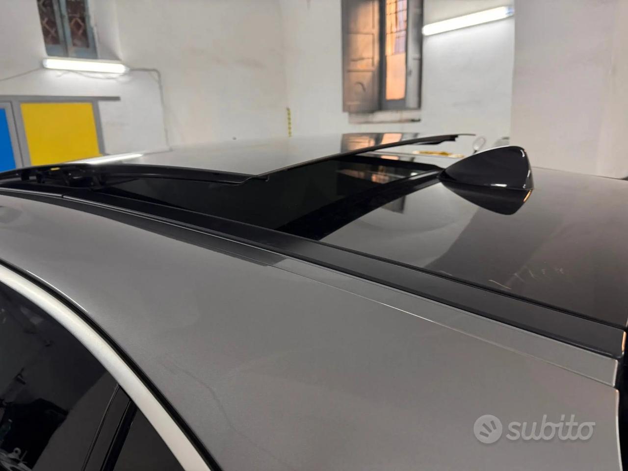 alfa romeo stelvio 2.0 280 cv turbo benzina