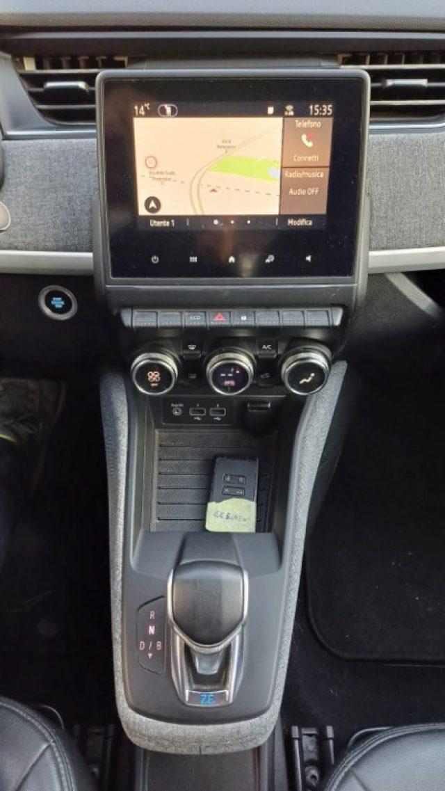 RENAULT ZOE ZEN R110 FLEX MY20