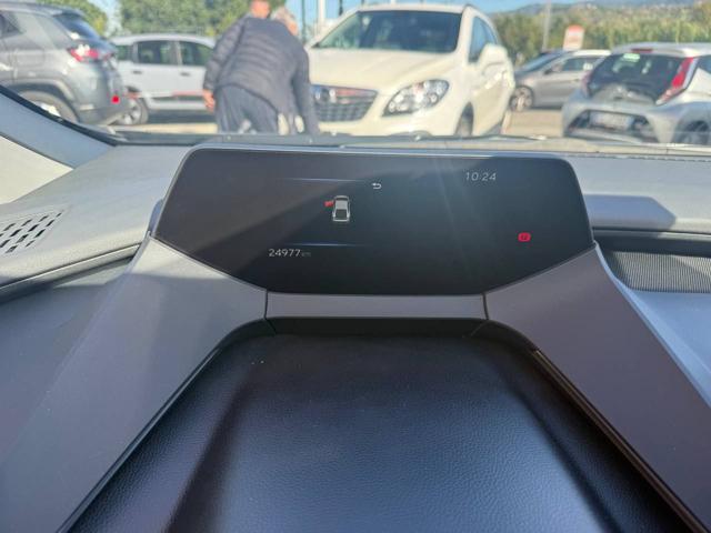 TOYOTA Prius 2.0 Plug-in Hybrid Lounge