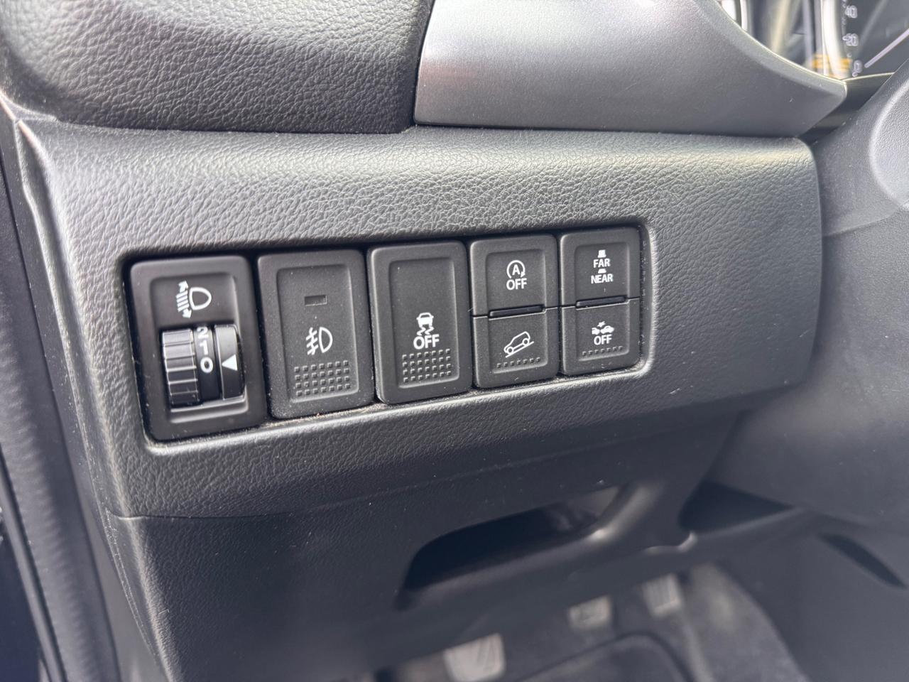 Suzuki Vitara 1.6 DDiS 4WD AllGrip V-Top